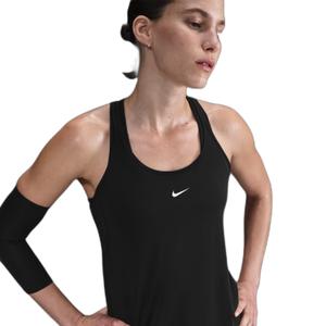 ib9389-010-debardeur-femme-nike-one-classic-noir-blanc