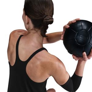 product/n/i/nike_ib9389-010_noir-blanc_2.jpg