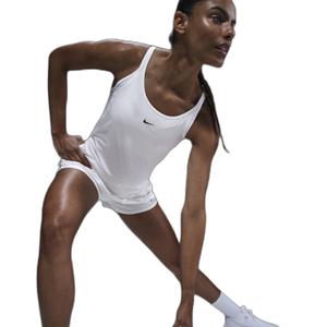 product/n/i/nike_ib9389-100_white-black_2.jpg