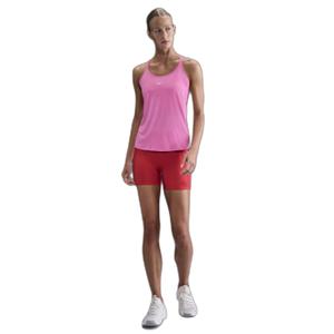 ib9389-675-debardeur-a-bretelles-femme-nike-dri-fit-playful-pink-white