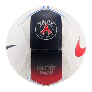 ib9397-100-ballon-psg-pitch-2025-26-white-taille-5
