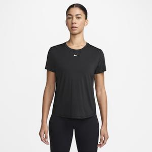 ib9408-010-maillot-femme-nike-one-classic-noir-blanc