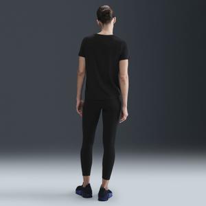 product/n/i/nike_ib9408-010_noir-blanc_4.jpg