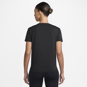product/n/i/nike_ib9408-010_noir-blanc_5.jpg