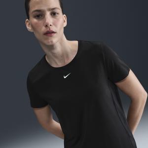 product/n/i/nike_ib9408-010_noir-blanc_8.jpg