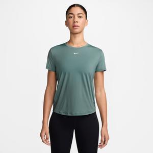 ib9408-017-maillot-femme-nike-one-classic-cannon-white