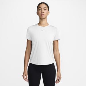 ib9408-100-maillot-femme-nike-one-classic-white-black