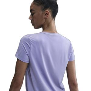 product/n/i/nike_ib9408-533_lilac-ice-white_1.jpg