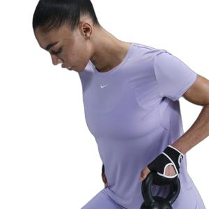 ib9408-533-maillot-femme-nike-one-classic-lilac-ice-white