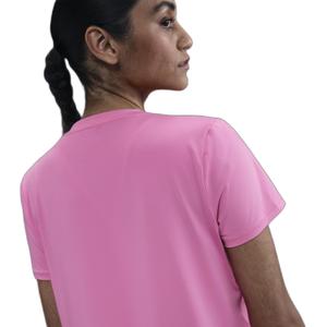 product/n/i/nike_ib9408-675_playful-pink-white_1.jpg