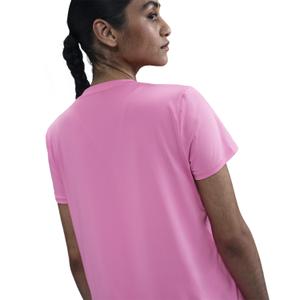 product/n/i/nike_ib9408-675_playful-pink-white_8.jpg
