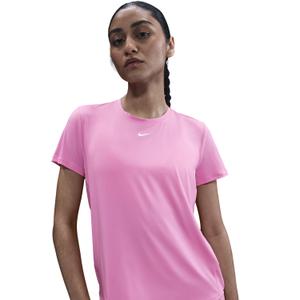 product/n/i/nike_ib9408-675_playful-pink-white_9.jpg