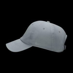 ib9498-073-casquette-de-baseball-psg-2025-26-particle-grey