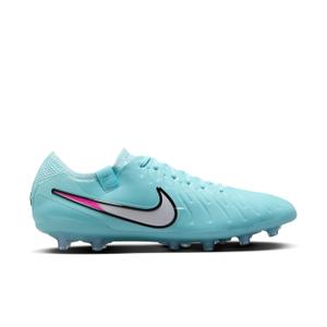 ib9520-401-chaussures-de-football-nike-legend-10-elite-ag-pro-multicolor