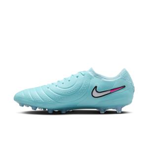product/n/i/nike_ib9520-401_02.jpg