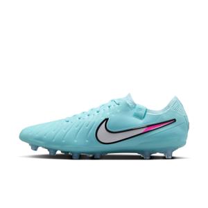 product/n/i/nike_ib9520-401_03.jpg