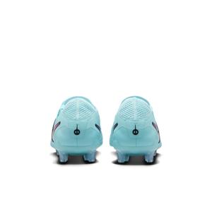 product/n/i/nike_ib9520-401_06.jpg