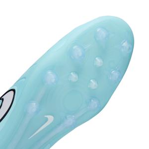 product/n/i/nike_ib9520-401_11.jpg