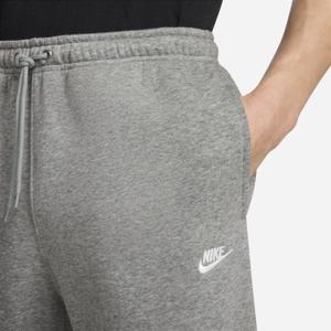 product/n/i/nike_if0488-063_dk-grey-heather-lt-smoke-grey-white_9.jpg