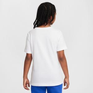 product/n/i/nike_if0511-100-phsbm001.jpg