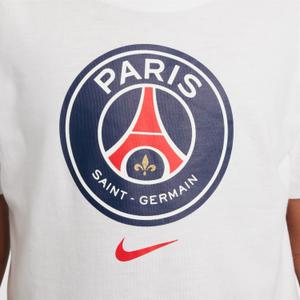 product/n/i/nike_if0511-100-phsym003.jpg