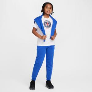product/n/i/nike_if0511-100-phsym004.jpg