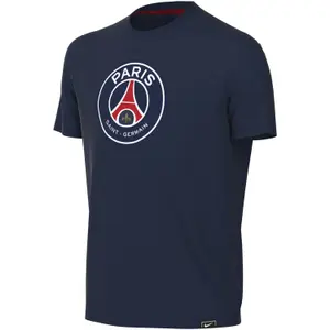 if0511-410-t-shirt-enfant-psg-2025-26-navy