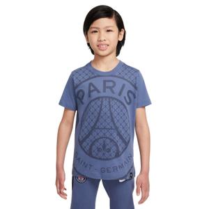 if0512-491-t-shirt-enfant-psg-2025-26-diffused-blue