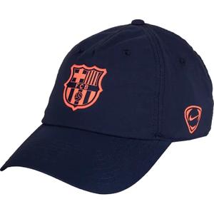if1516-410-casquette-de-baseball-fc-barcelone-2025-26-midnight-navy