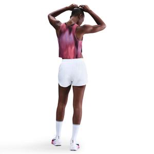product/n/i/nike_if1627-532-phsbm001.jpg