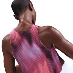 product/n/i/nike_if1627-532-phsym002.jpg
