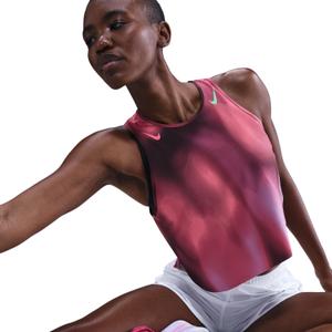 product/n/i/nike_if1627-532-phsym003.jpg