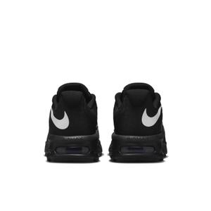 product/n/i/nike_if2621-001_black-white_2.jpg