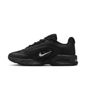 product/n/i/nike_if2621-001_black-white_3.jpg