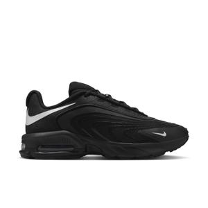 if2621-001-baskets-nike-air-max-fire-black-white
