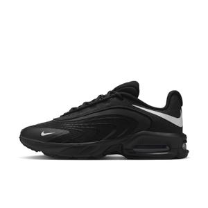 product/n/i/nike_if2621-001_black-white_5.jpg