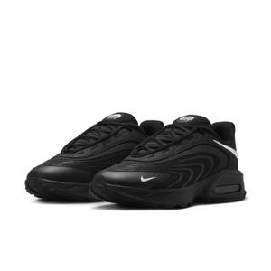 product/n/i/nike_if2621-001_black-white_6.jpg