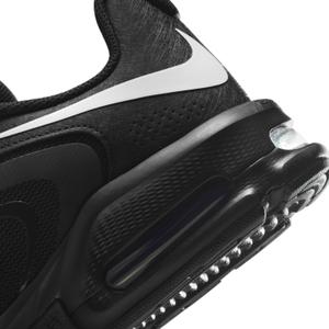 product/n/i/nike_if2621-001_black-white_7.jpg