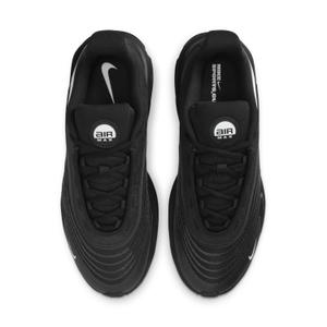 product/n/i/nike_if2621-001_black-white_9.jpg