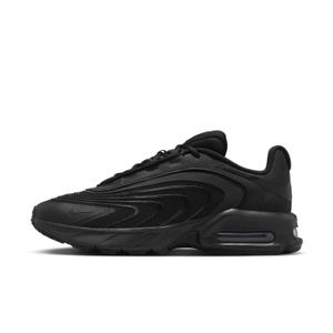 product/n/i/nike_if2621-003_noir-blanc-noir_1.jpg