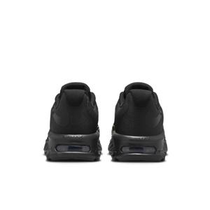 product/n/i/nike_if2621-003_noir-blanc-noir_10.jpg