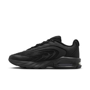 product/n/i/nike_if2621-003_noir-blanc-noir_3.jpg