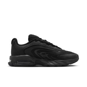 if2621-003-baskets-nike-air-max-fire-noir-blanc-noir