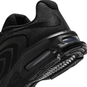 product/n/i/nike_if2621-003_noir-blanc-noir_6.jpg