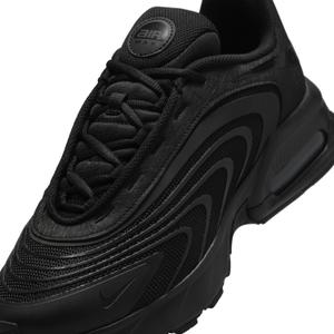 product/n/i/nike_if2621-003_noir-blanc-noir_7.jpg