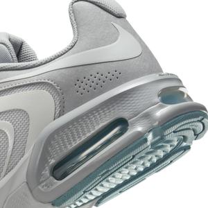 product/n/i/nike_if2621-006_photon-dust-denim-turq-lt-smoke-grey_1.jpg