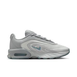 product/n/i/nike_if2621-006_photon-dust-denim-turq-lt-smoke-grey_10.jpg