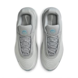 product/n/i/nike_if2621-006_photon-dust-denim-turq-lt-smoke-grey_2.jpg
