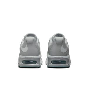 product/n/i/nike_if2621-006_photon-dust-denim-turq-lt-smoke-grey_4.jpg
