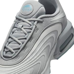 product/n/i/nike_if2621-006_photon-dust-denim-turq-lt-smoke-grey_5.jpg